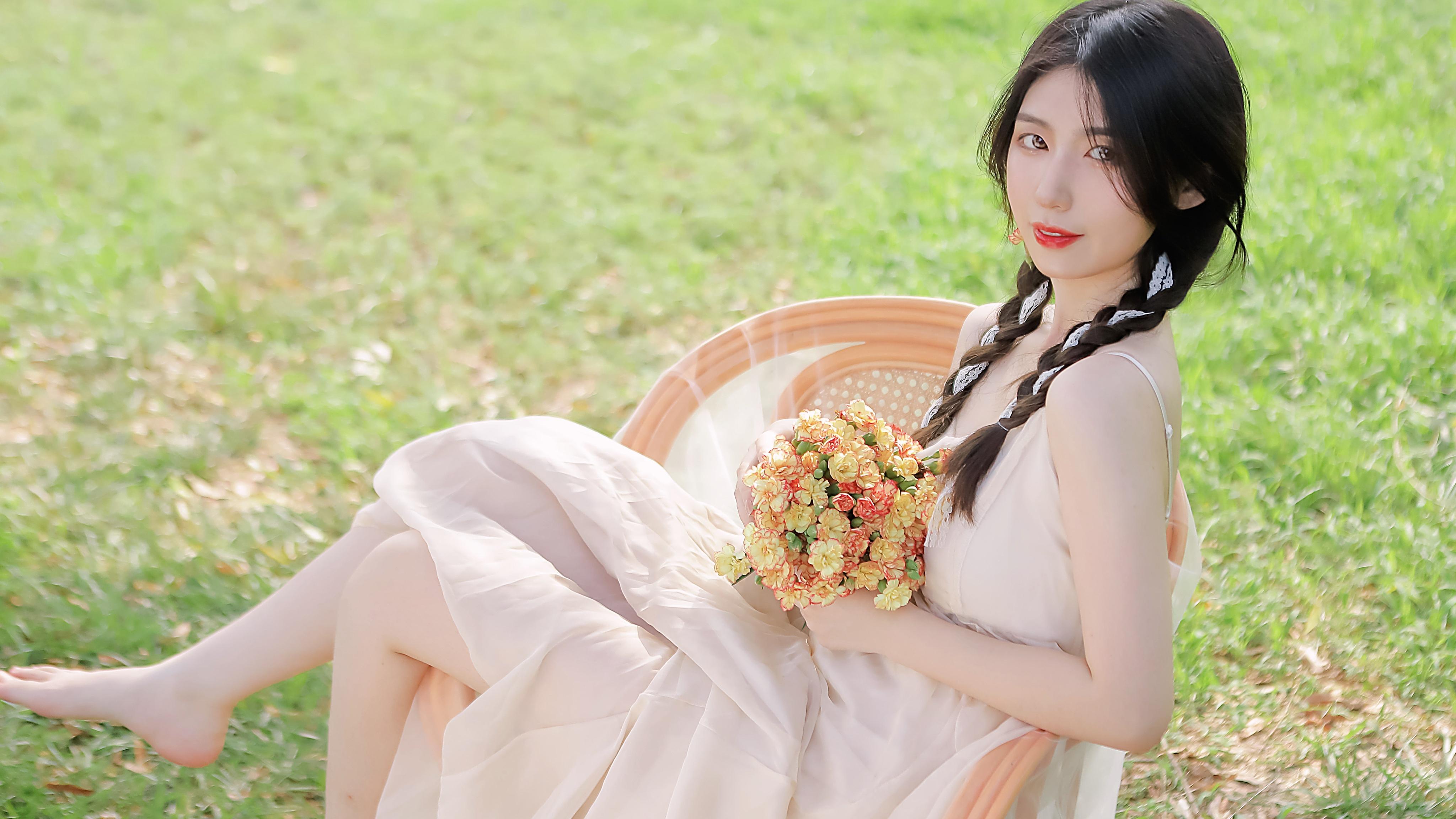 成人午夜在线观看国产_一区二区精品不卡_亚洲一区二区日韩视频在线观看_麻豆91一区二区_视频区 中文字幕_人妻99视频一区_中文乱码人妻系列一区_一区二区三区在线操大美女|第五届红色故事讲解员大赛在长沙开幕